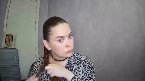 AlicexFresh online show from 06-08-26, 08:37