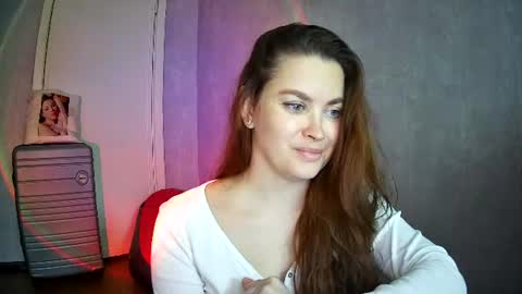AlicexFresh online show from 06-14-26, 12:29