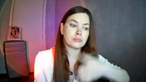 AlicexFresh online show from 06-15-26, 03:53