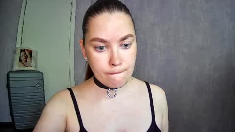 AlicexFresh online show from 06-17-26, 11:56