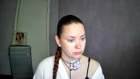 AlicexFresh online show from 06-27-26, 07:02