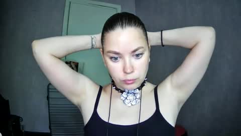 AlicexFresh online show from 07-08-26, 07:24