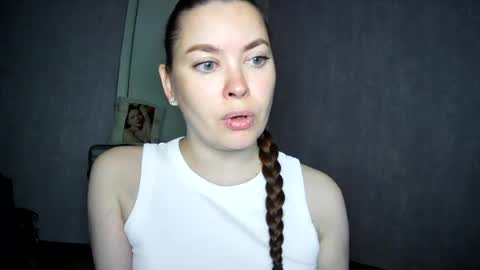 AlicexFresh online show from 07-18-26, 03:44
