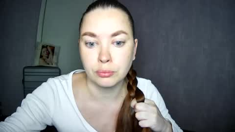 AlicexFresh online show from 07-19-26, 02:37