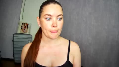 AlicexFresh online show from 07-31-26, 11:42
