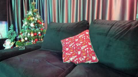 Snapshot of alicexsquirt chatting on 12-19-24, 08:13 Alice online show from 12-19-24, 08:13