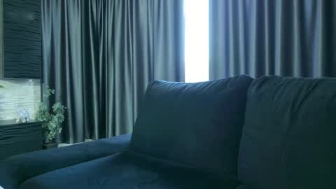 Snapshot of alicexsquirt chatting on 02-22-25, 02:19 Alice online show from 02-22-25, 02:19