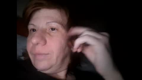 Alice online show from 02-26-26, 04:39