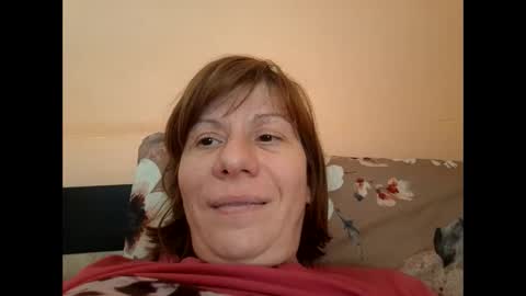 Alice online show from 02-27-26, 01:44