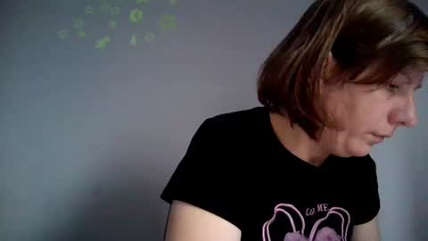 Alice online show from 03-15-26, 02:34