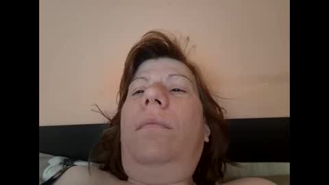 Alice online show from 03-30-26, 04:35