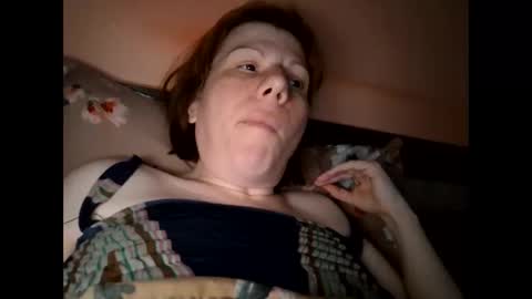 Alice online show from 04-12-26, 07:19