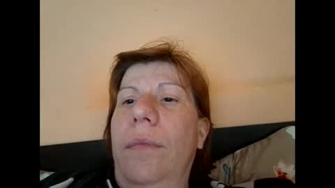 Alice online show from 04-23-26, 03:14