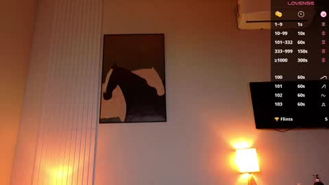 Alice online show from 03-08-26, 03:10