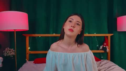 Alice 3 online show from 02-16-26, 07:32