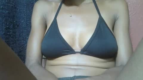 alicia253177 online show from 02-03-25, 10:25