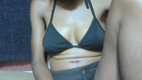 alicia253177 online show from 02-05-25, 07:53