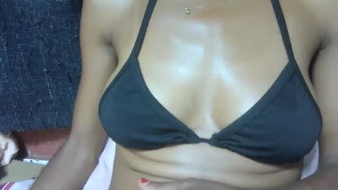 alicia253177 online show from 02-08-25, 09:03