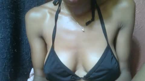 alicia253177 online show from 02-12-25, 08:49