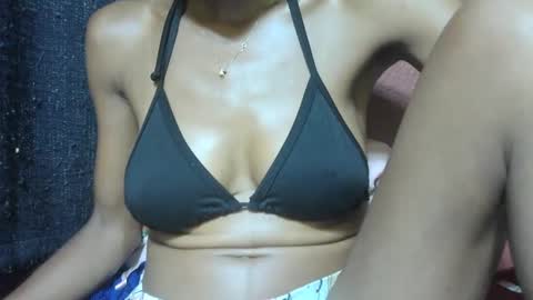 alicia253177 online show from 02-13-25, 06:05