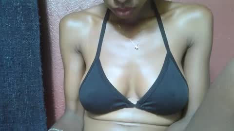 alicia253177 online show from 02-14-25, 01:18