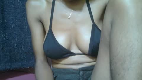 alicia253177 online show from 02-15-25, 08:33