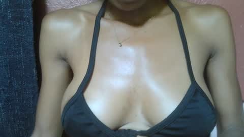 alicia253177 online show from 02-17-25, 12:05