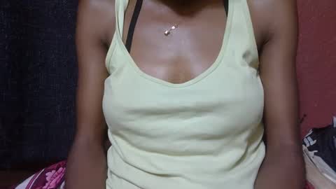 alicia253177 online show from 02-18-25, 06:15