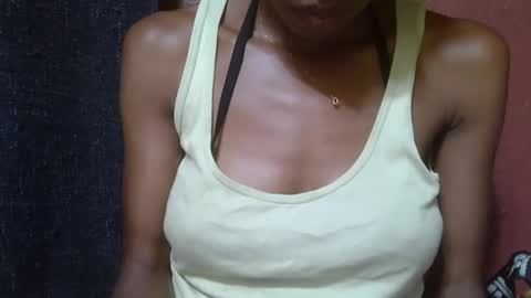 alicia253177 online show from 02-19-25, 05:38