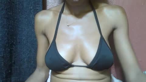 alicia253177 online show from 02-20-25, 10:59