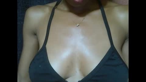 alicia253177 online show from 02-22-25, 04:51