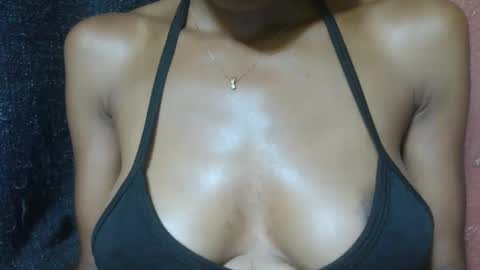 alicia253177 online show from 02-24-25, 04:47