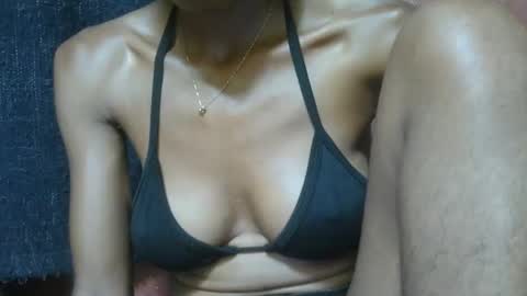 alicia253177 online show from 02-24-25, 07:52