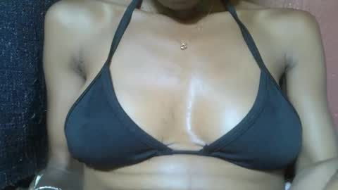 alicia253177 online show from 03-11-25, 06:30