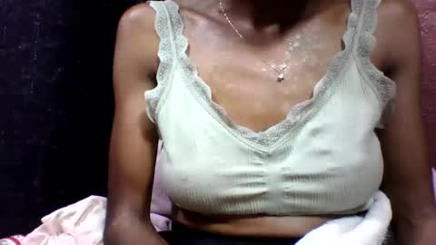 alicia253177 online show from 09-14-25, 08:19