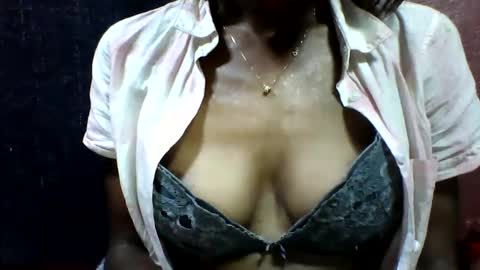 alicia253177 online show from 09-21-25, 07:43