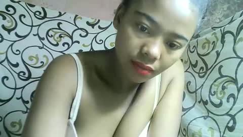 alicia9794 online show from 11-26-25, 07:09