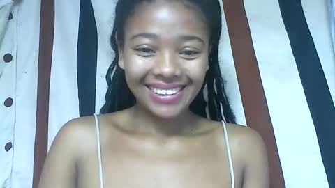 alicia9794 online show from 02-15-26, 11:01