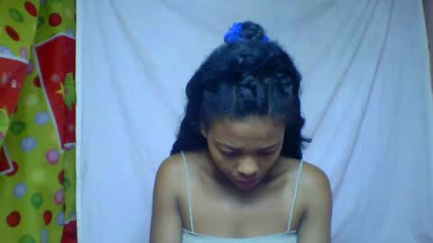 alicia9794 online show from 05-06-26, 06:30
