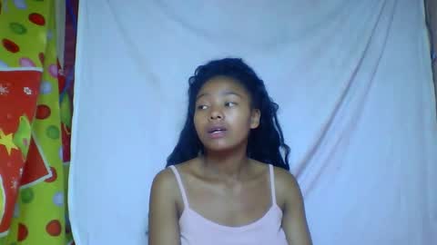 alicia9794 online show from 05-08-26, 08:03