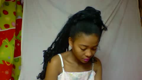 alicia9794 online show from 05-12-26, 08:22