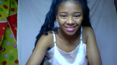alicia9794 online show from 05-12-26, 08:28