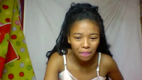 alicia9794 online show from 05-14-26, 09:10