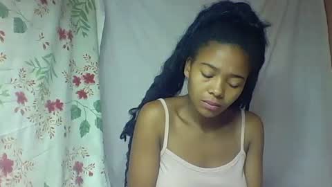 alicia9794 online show from 05-28-26, 11:02