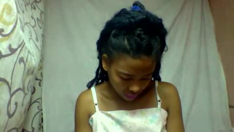 alicia9794 online show from 06-08-26, 08:15