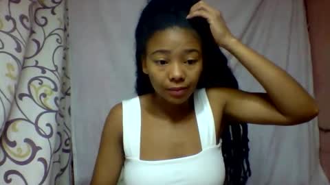 Snapshot of alicia9794 chatting on 06-09-26, 09:21 alicia9794 online show from 06-09-26, 09:21
