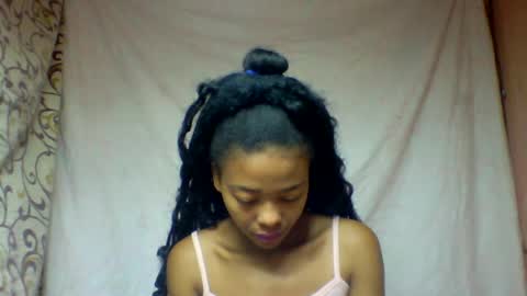 Snapshot of alicia9794 chatting on 06-22-26, 01:19 alicia9794 online show from 06-22-26, 01:19