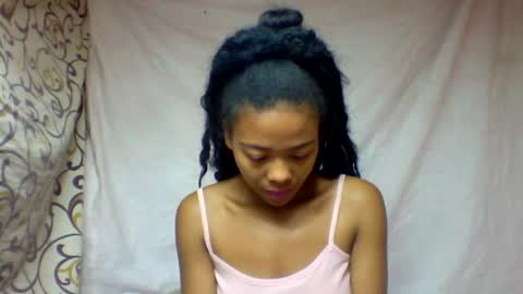 Snapshot of alicia9794 chatting on 06-23-26, 06:44 alicia9794 online show from 06-23-26, 06:44