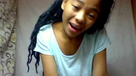 Snapshot of alicia9794 chatting on 06-23-26, 06:50 alicia9794 online show from 06-23-26, 06:50