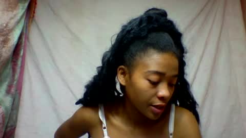 Snapshot of alicia9794 chatting on 07-10-26, 09:56 alicia9794 online show from 07-10-26, 09:56